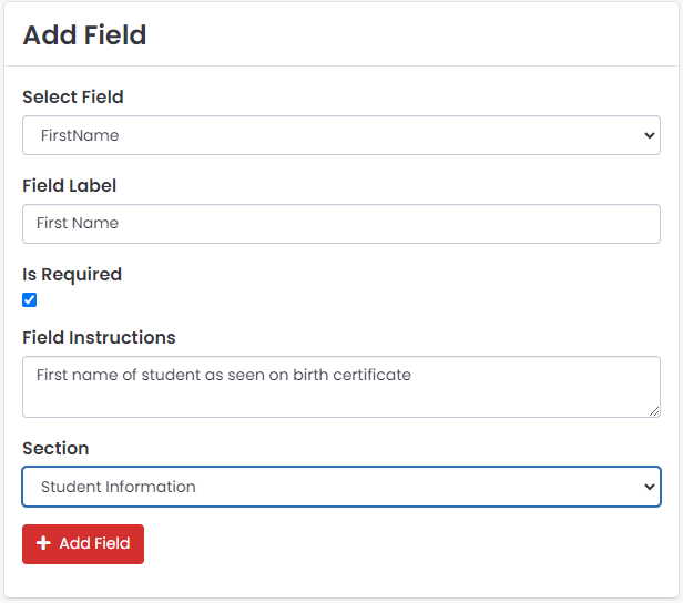 add_form_fields.PNG