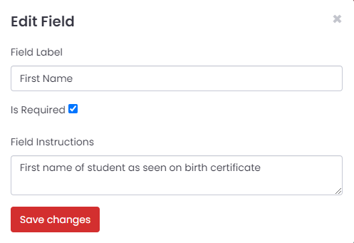 edit_form_fields.PNG