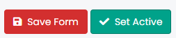 save_active.PNG