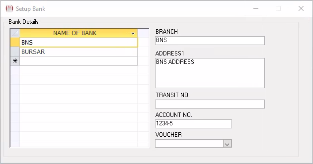 banks.PNG