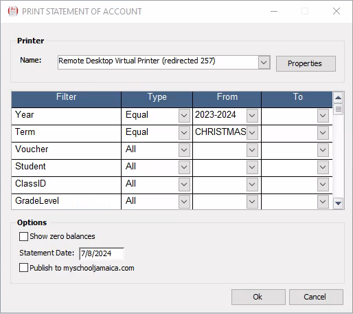 print_statement_of_account.PNG
