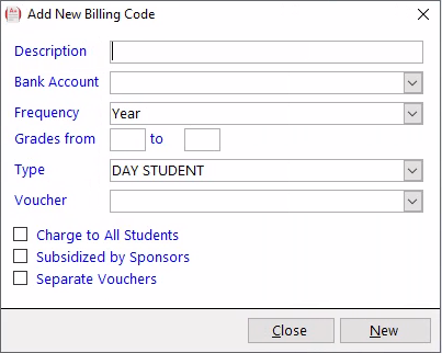fees.PNG