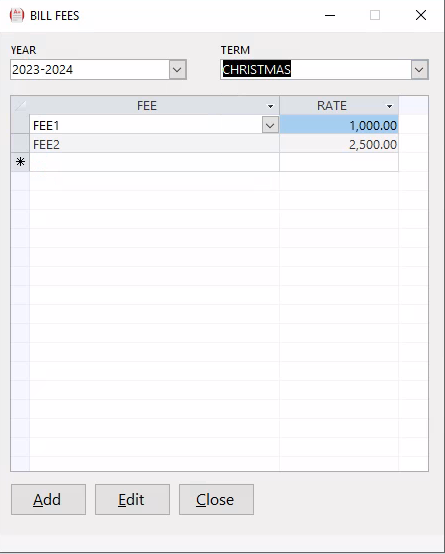 fees_period.PNG