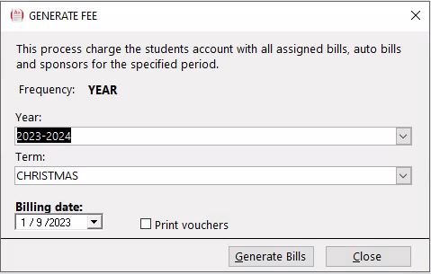 generate_fees.PNG