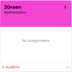 classrooms_card1.png