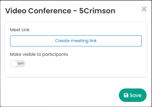 msj_create_meeting.PNG