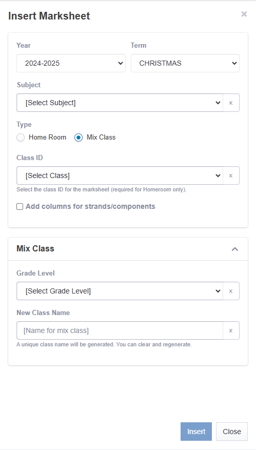 insert_marksheet_new1.PNG