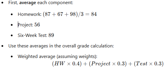 correct_approach.PNG