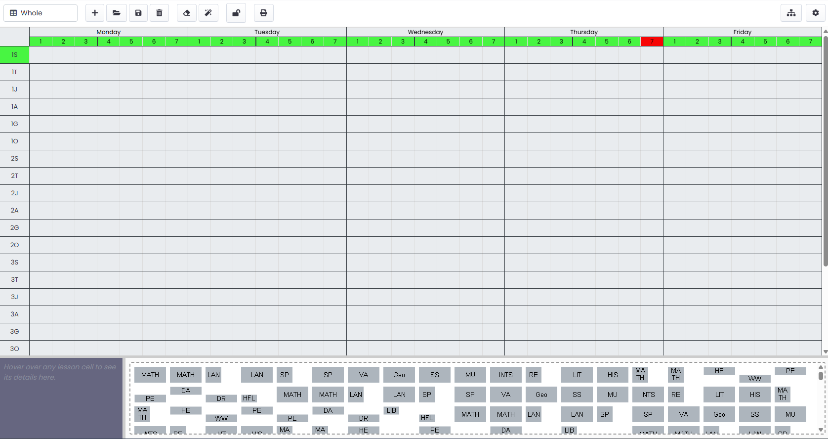 Screenshot 2025-06-17 223503.png
