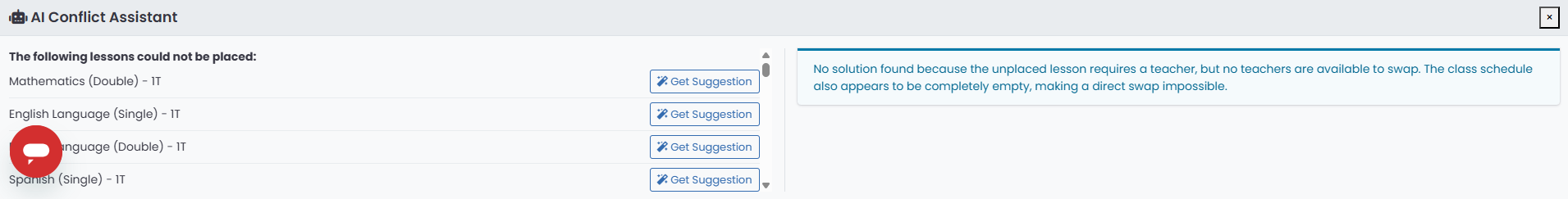 Screenshot 2025-06-18 000215.png