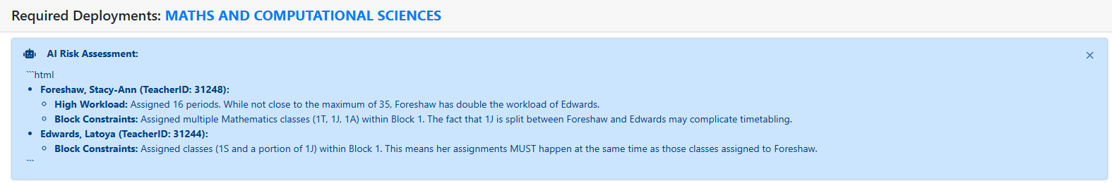 Screenshot 2025-06-17 222517.png