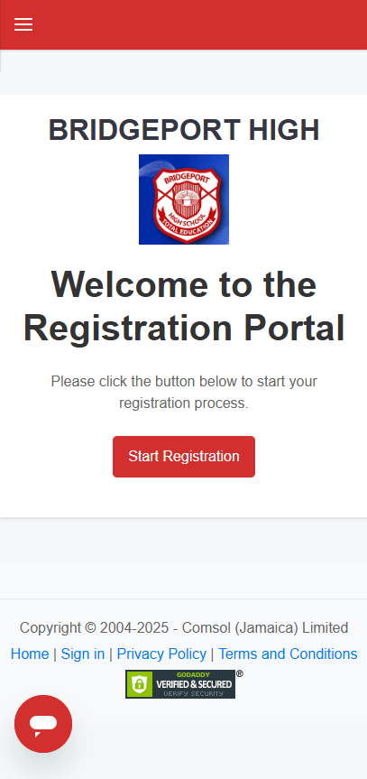 Screenshot 2025-06-29 141220.png