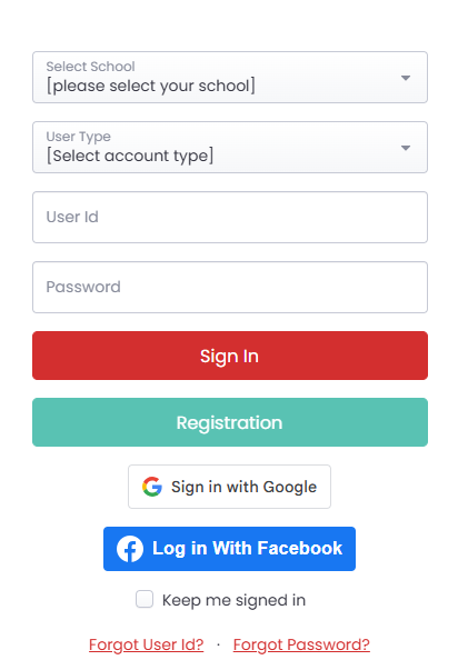 Screenshot 2025-06-29 140929.png