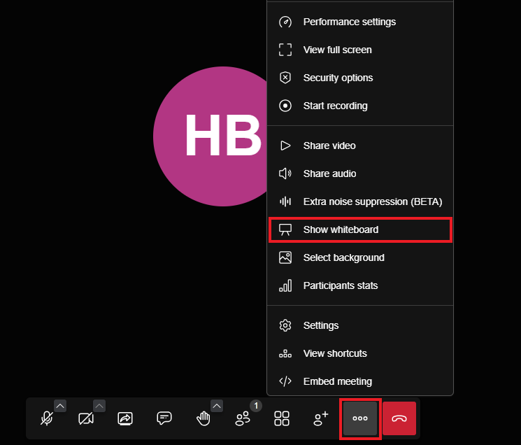 Screenshot 2025-10-27 123541.png