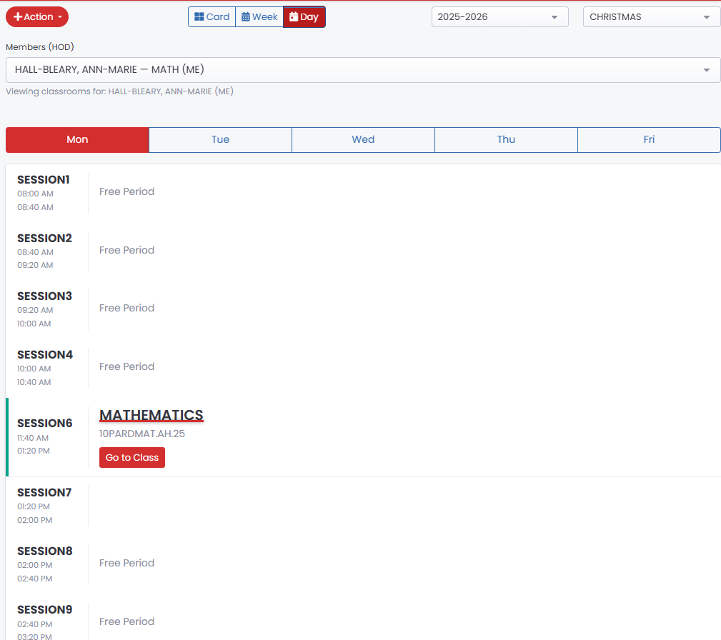 Screenshot 2025-10-27 120256.png