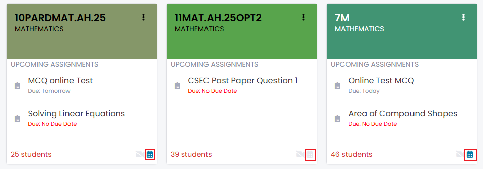 Screenshot 2025-10-27 130548.png