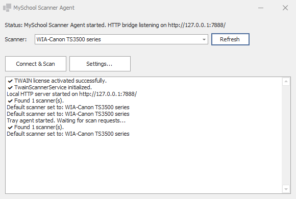 Screenshot 2025-11-15 074844.png