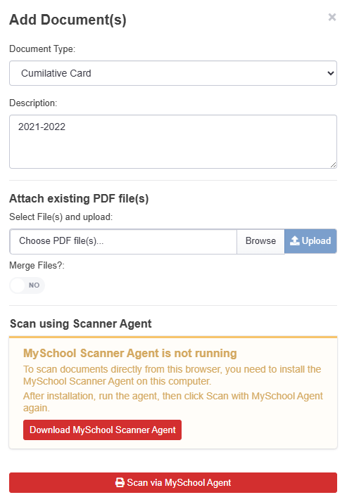Screenshot 2025-11-15 080742.png