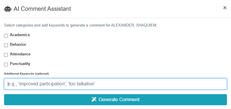 Screenshot 2026-01-21 161909.png