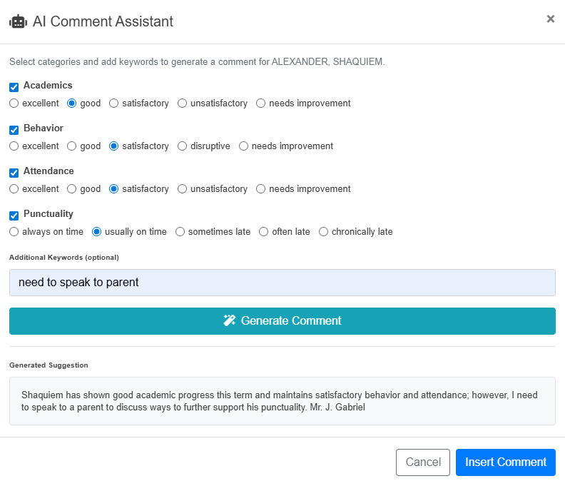Screenshot 2026-01-21 170237.png