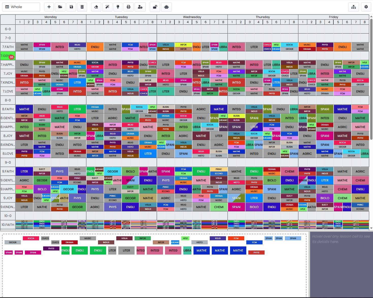 Screenshot 2026-09-06 152749.png