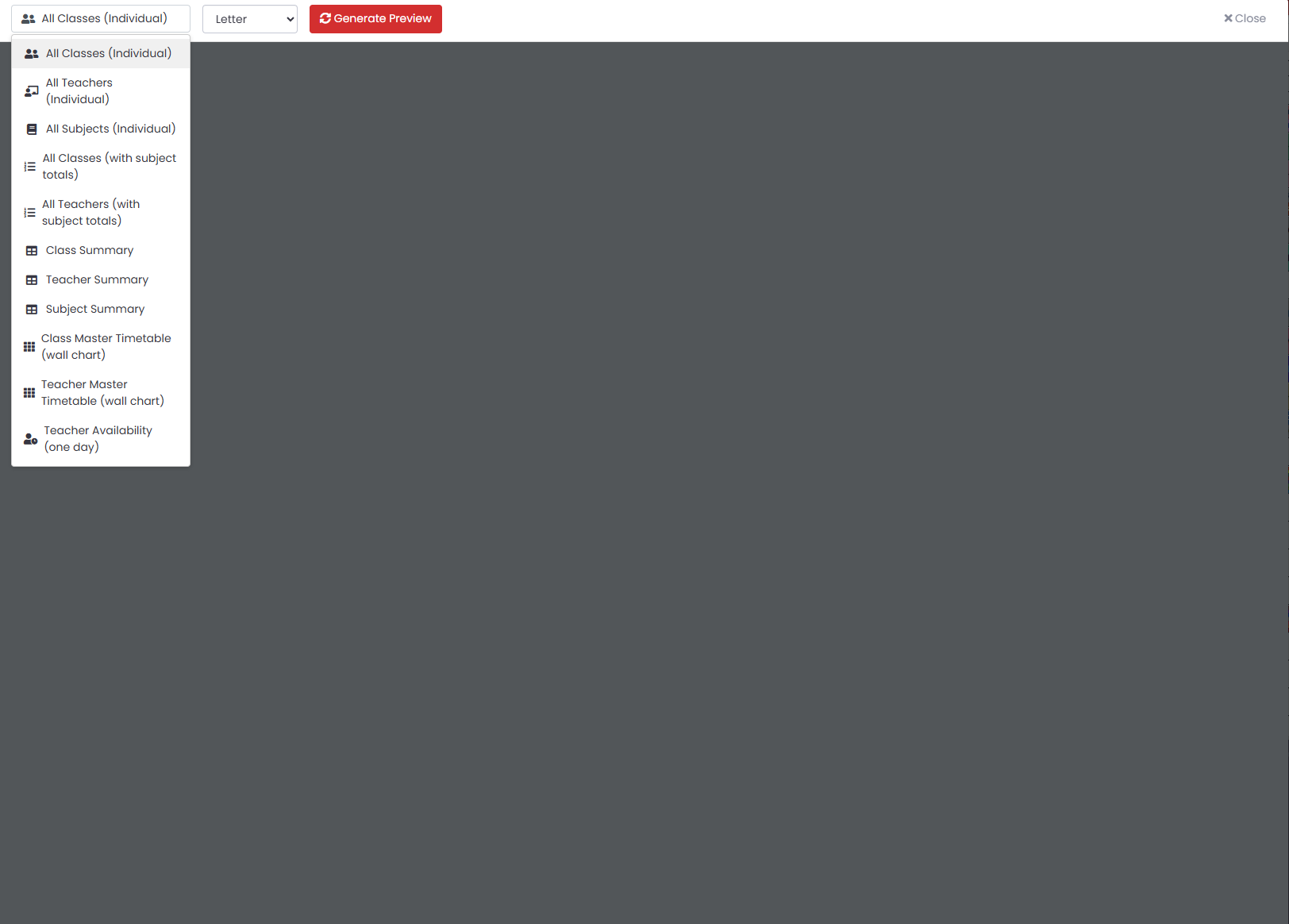 Screenshot 2026-09-06 152617.png