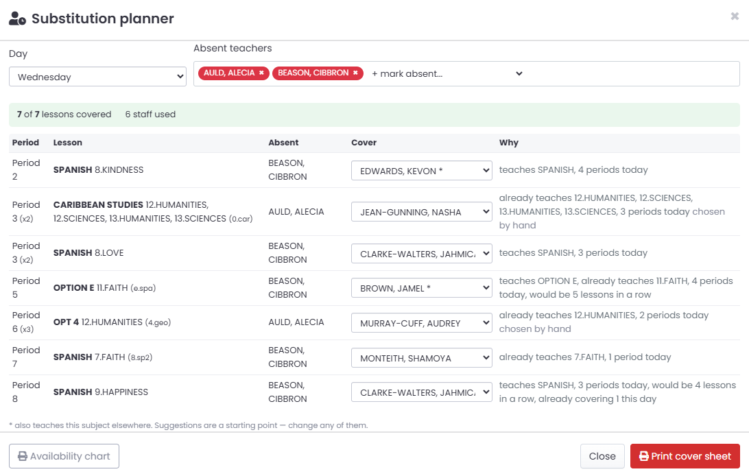 Screenshot 2026-09-06 153119.png