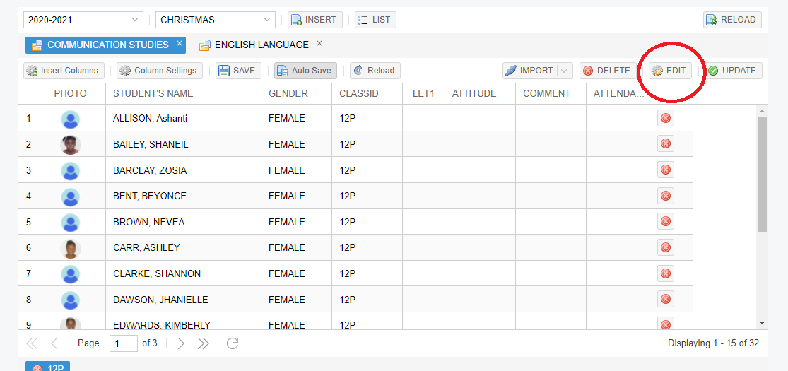 where_to_find_edit.png