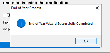 Wizard_14.png